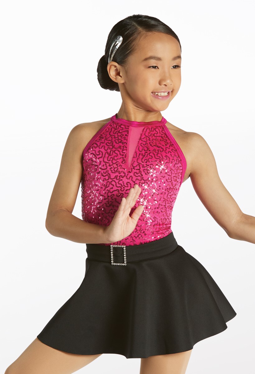 Adjustable Costume ×  Thurston Women's LTD Tri Aero Fz Racesuit - Unbreakable