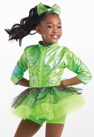 Image result for hip hop dance costumes pants  Dance costumes kids, Dance  costumes, Dance outfits