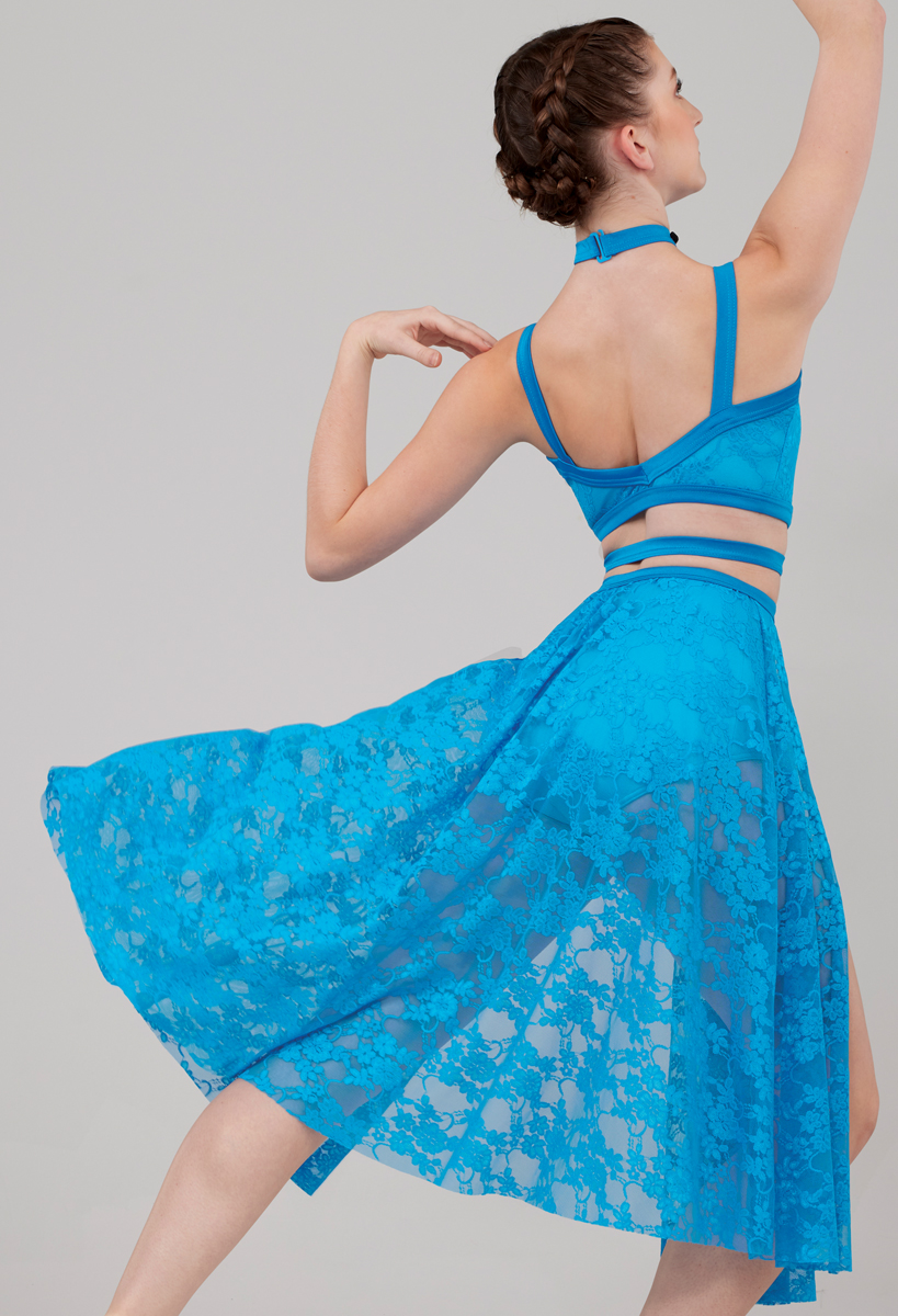greek blue dress Greek Goddess Women's Costume – State Fair Seasons