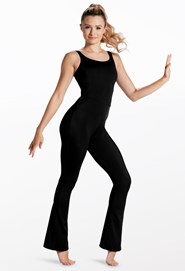 DAD06M Kids leggings 3/4,microfiber (DAD06M)  Grishko® Buy online the best  ballet products. Order now!