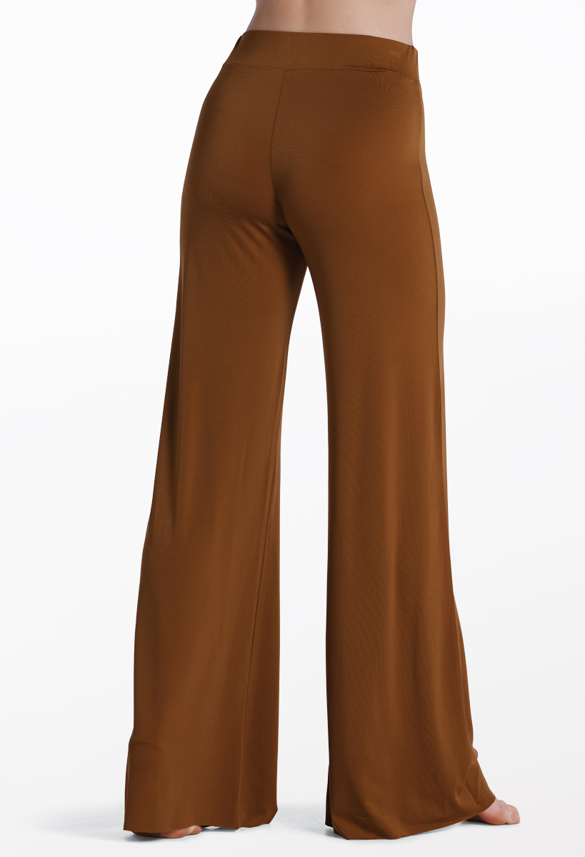 16604_back.jpg