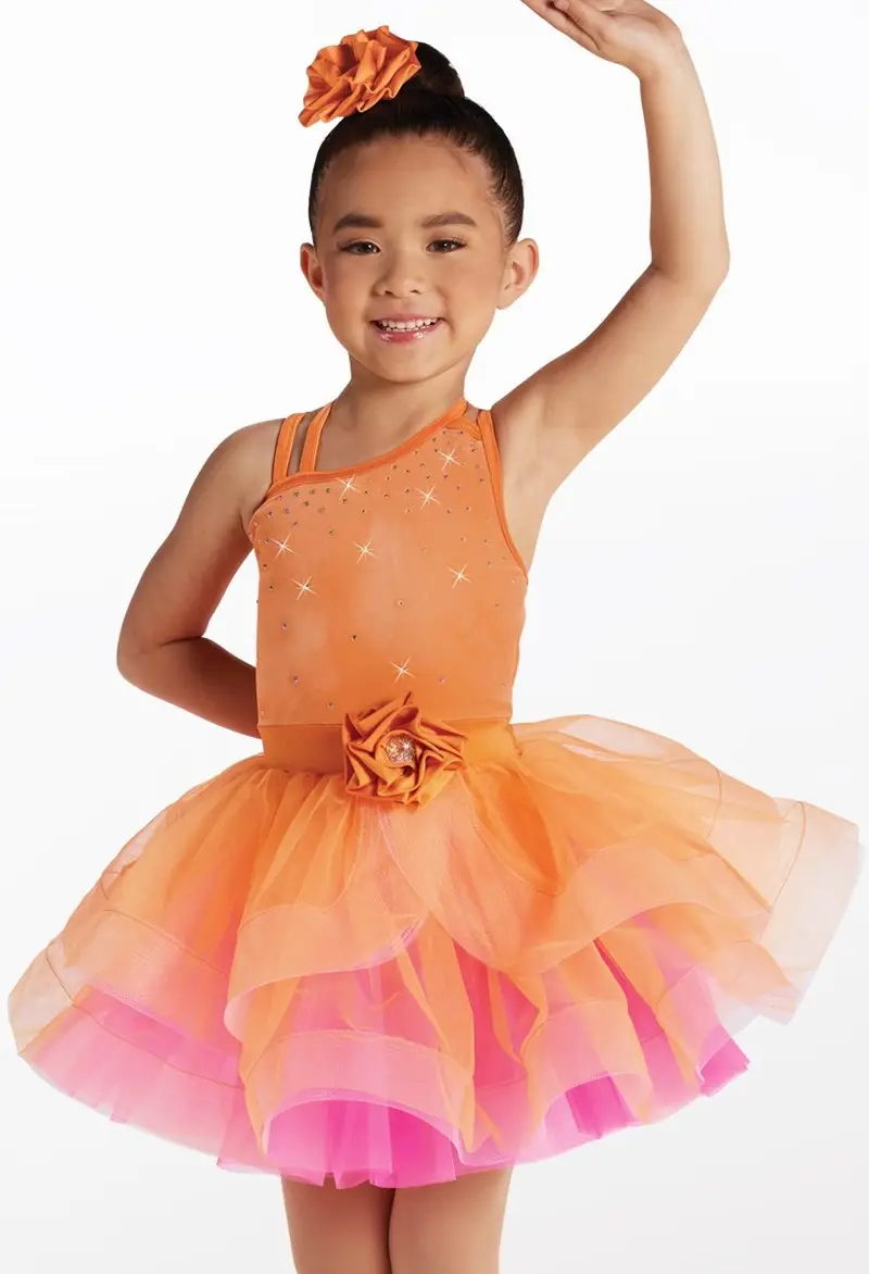 Ballet