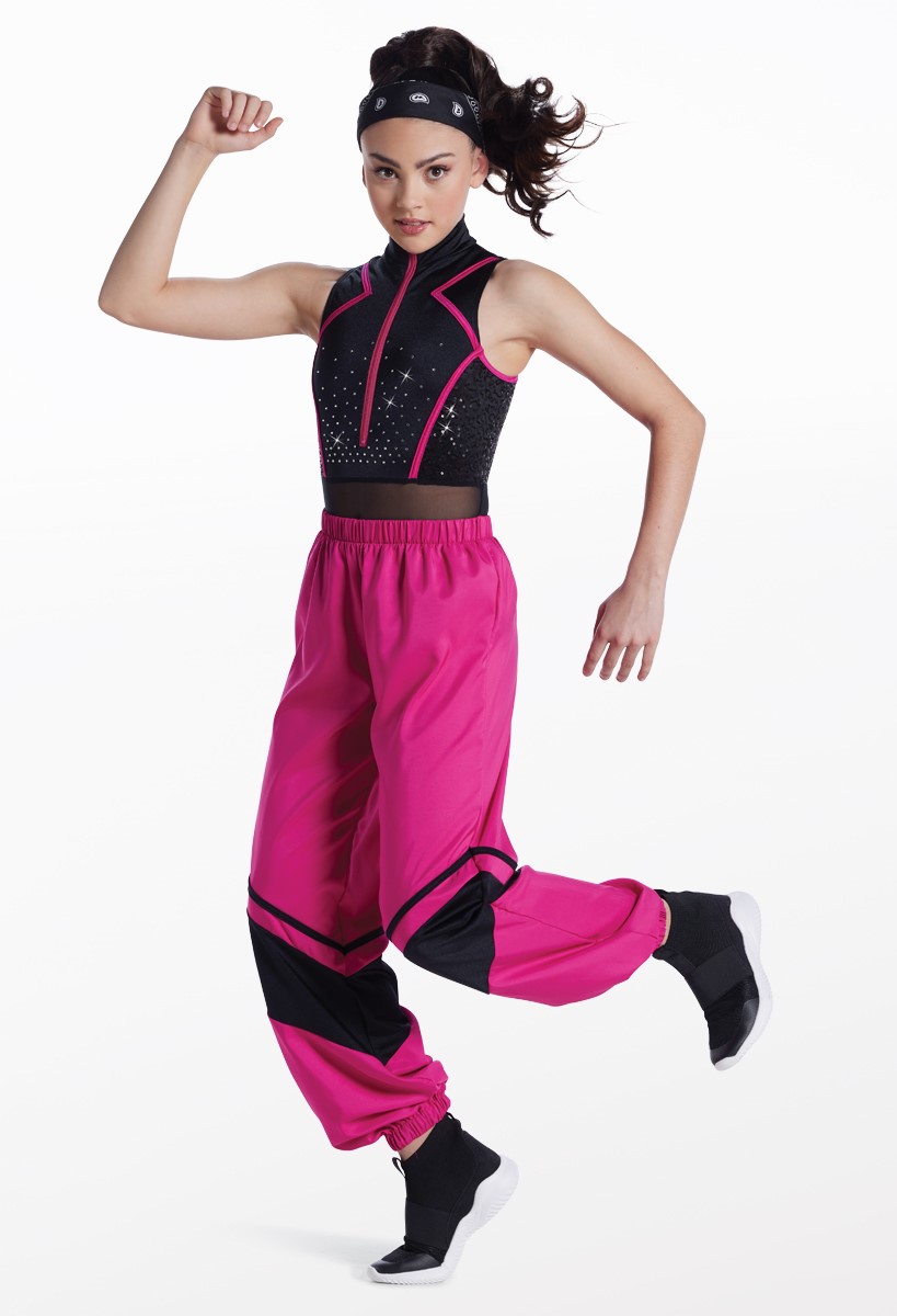 Weissman® | Recital, Competition, Performance Costumes & Dancewear Weissman® | Recital, Competition, Performance Costumes & Dancewear