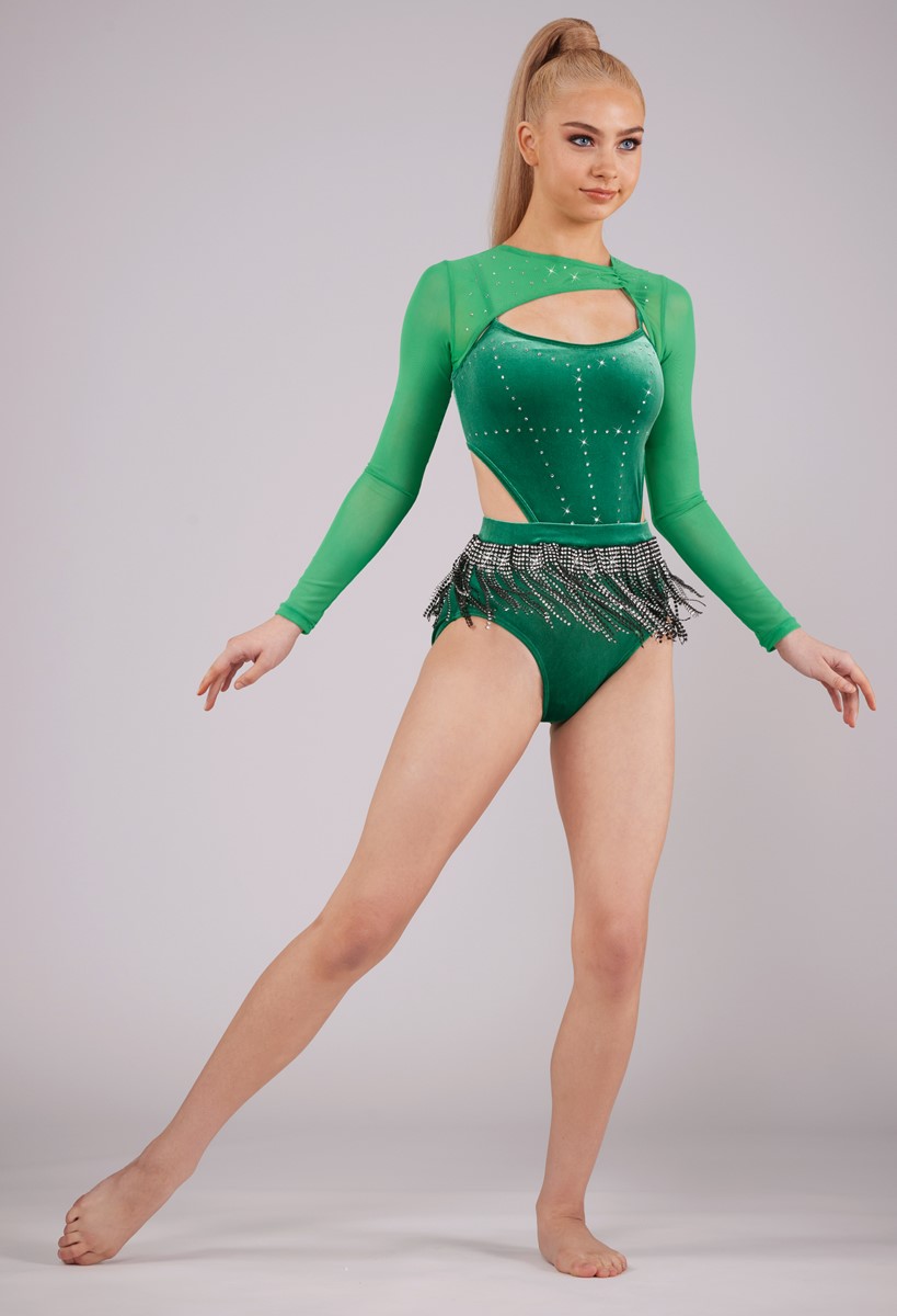 Kent Dances ホワイト２２.5 Ｗ 楽天市場】Kent Dance ケントダンス 社交ダンス スタンダード