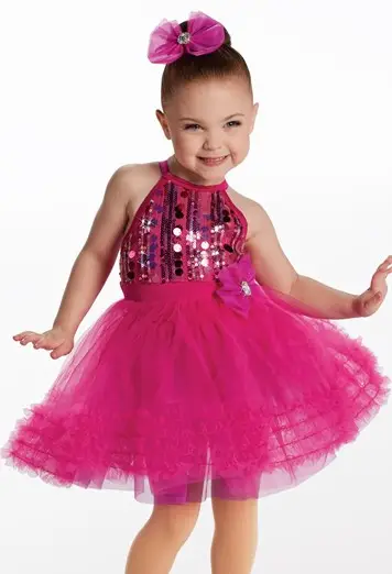 Ballet