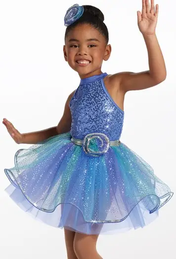 Ballet
