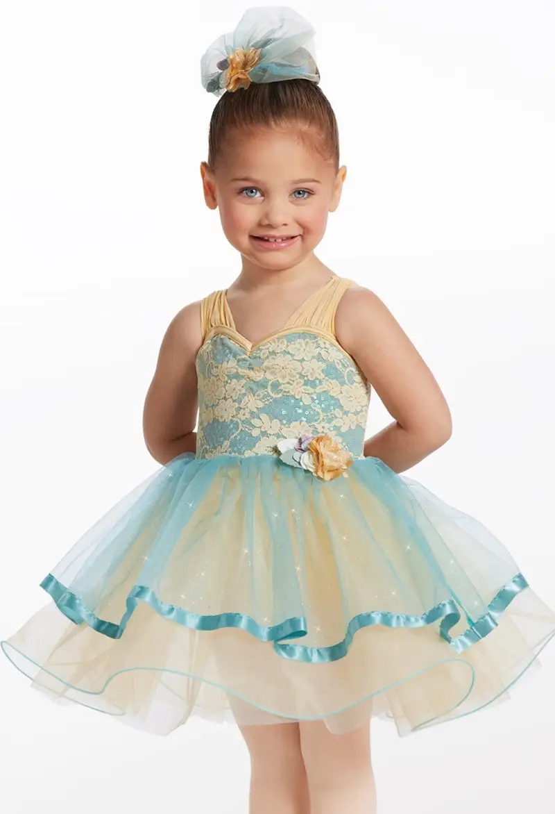 Ballet