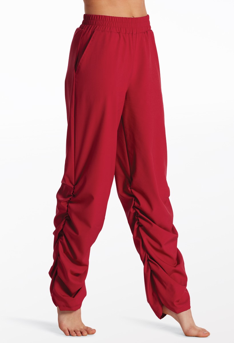 パンツ house on the hill parent pants ballet Parent Pants (Ballet) | House on the Hill