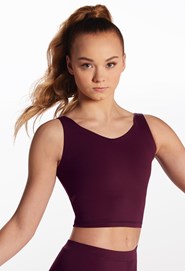 FlexTek Sweetheart Tank