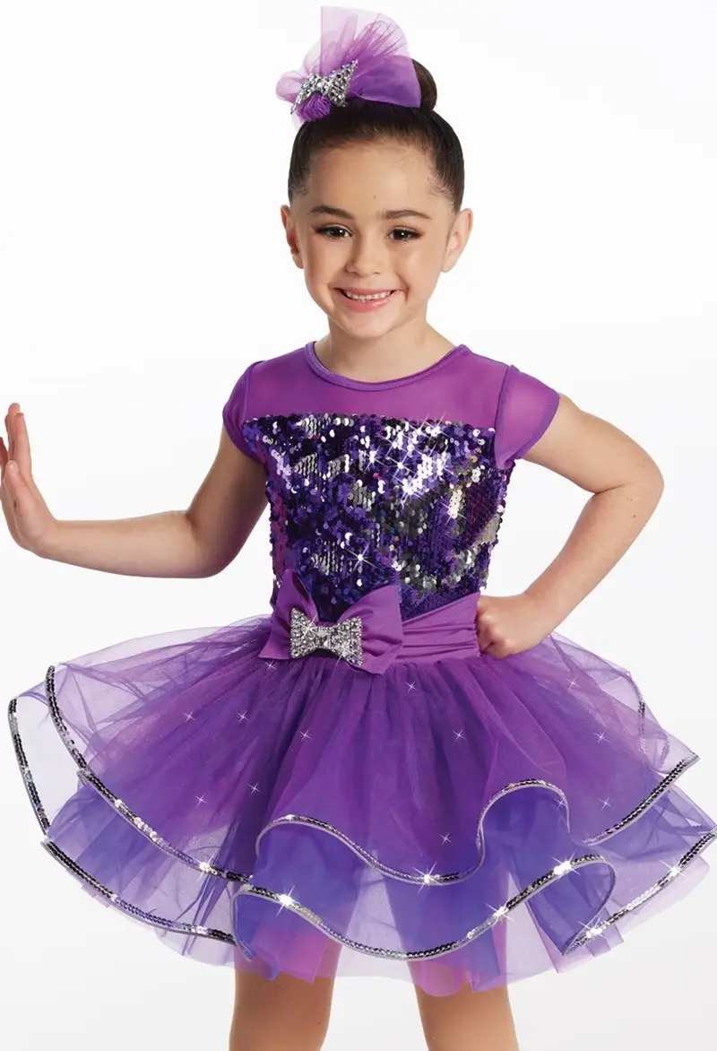 purple sequin dress costume Taylor Swift Purple Sparkly Dress Collection: Eras Tour Fashion Inspiration