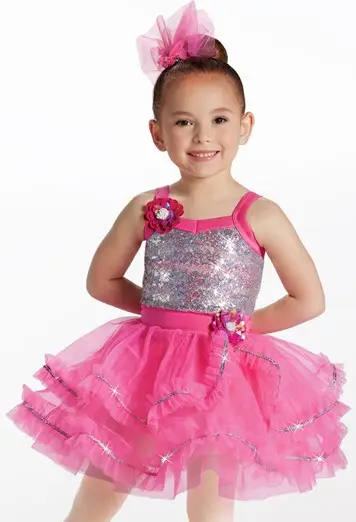 Ballet