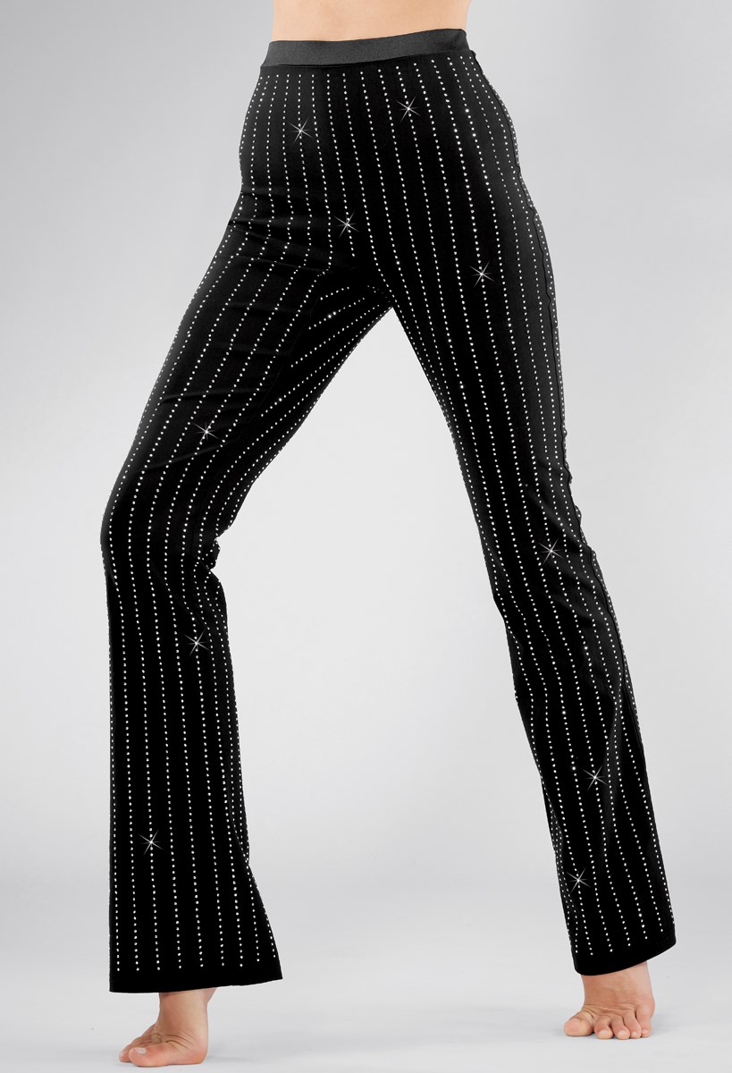 HOT，SALE 探)aenrmous Spin Crevice Pants Grey