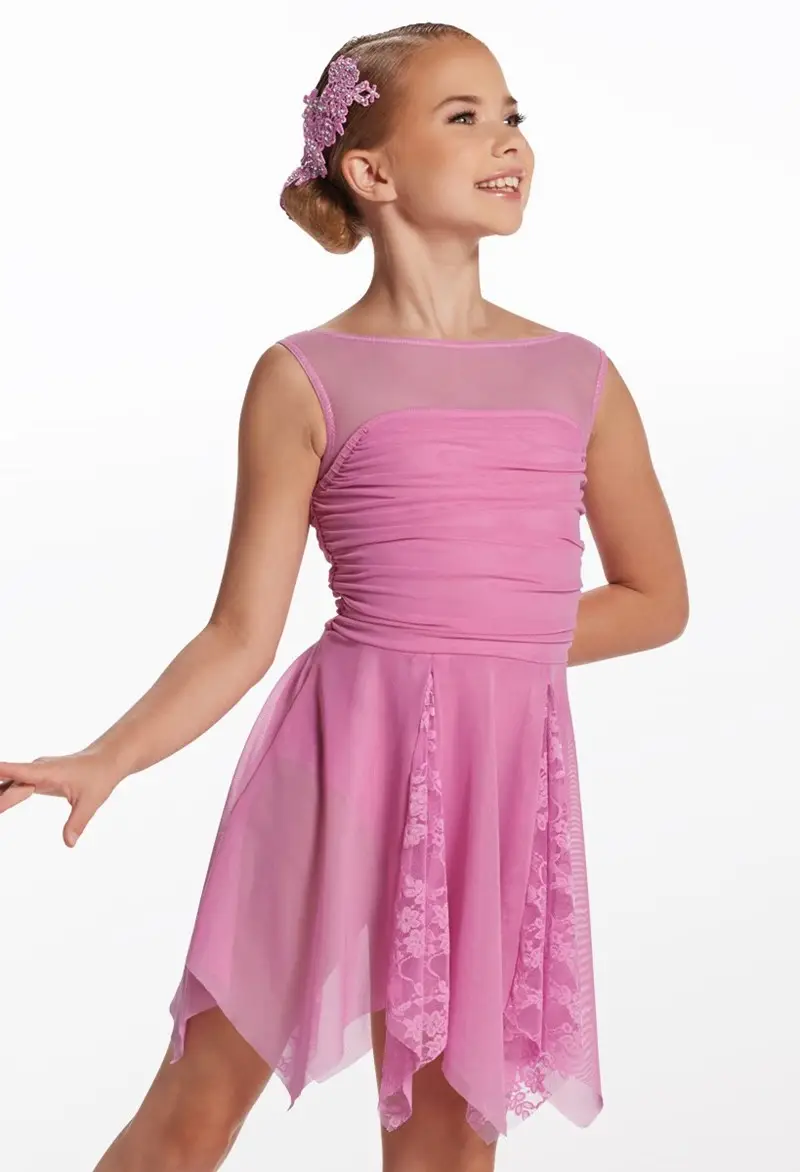 Ballet