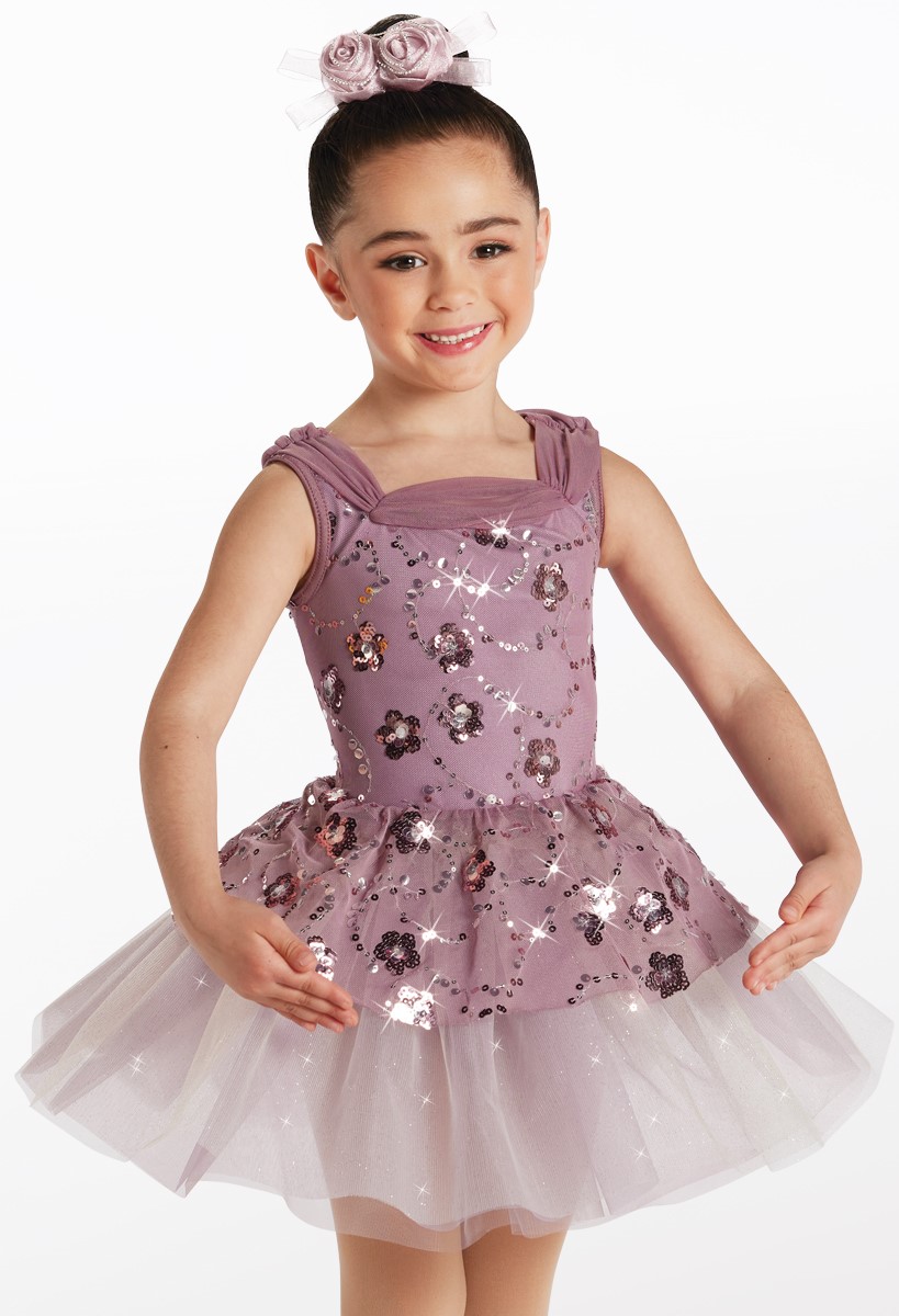 PACHMAN パハマン　TUTU DRESS フリーサイズ PACHMAN パハマン TUTU DRESS フリーサイズ