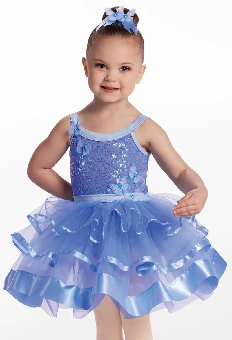 Ballet