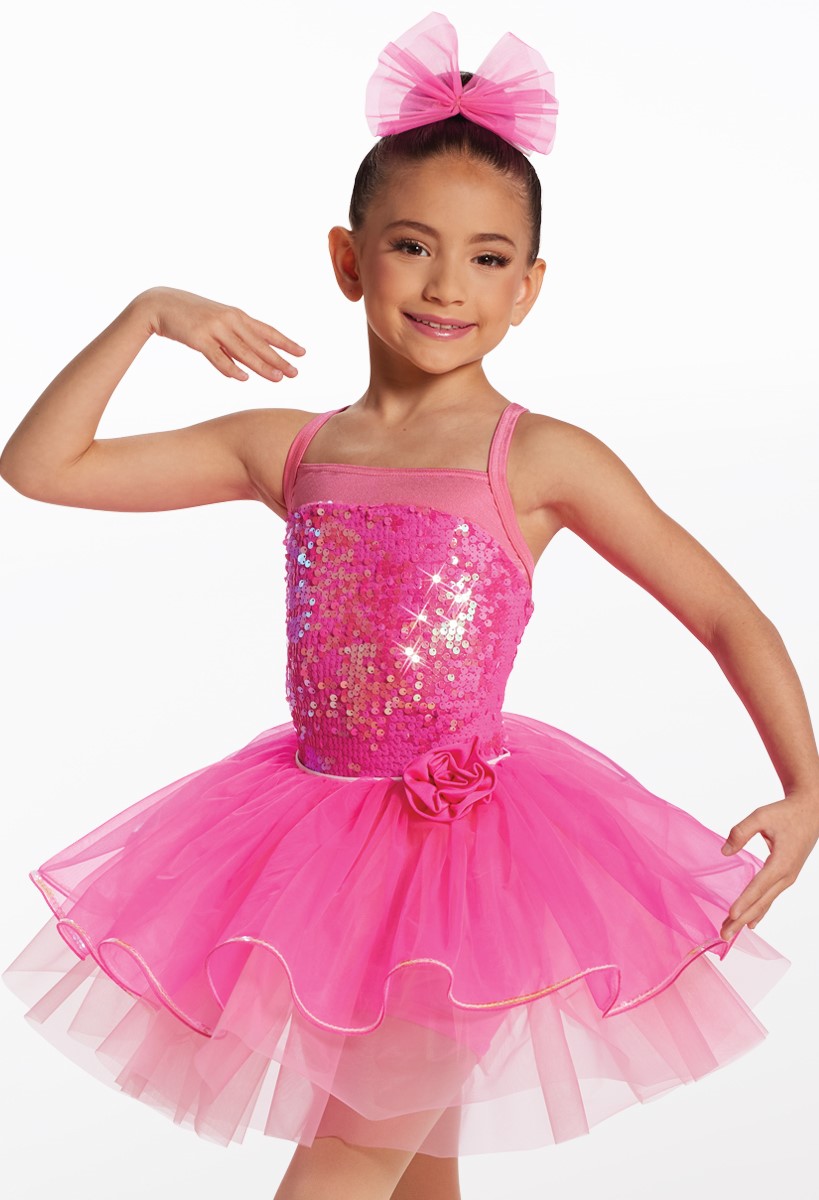 WDW ワンダフルマン　３体セット　The Wonderfulman Iridescent Sequin Combo Dance Costume | Weissman®