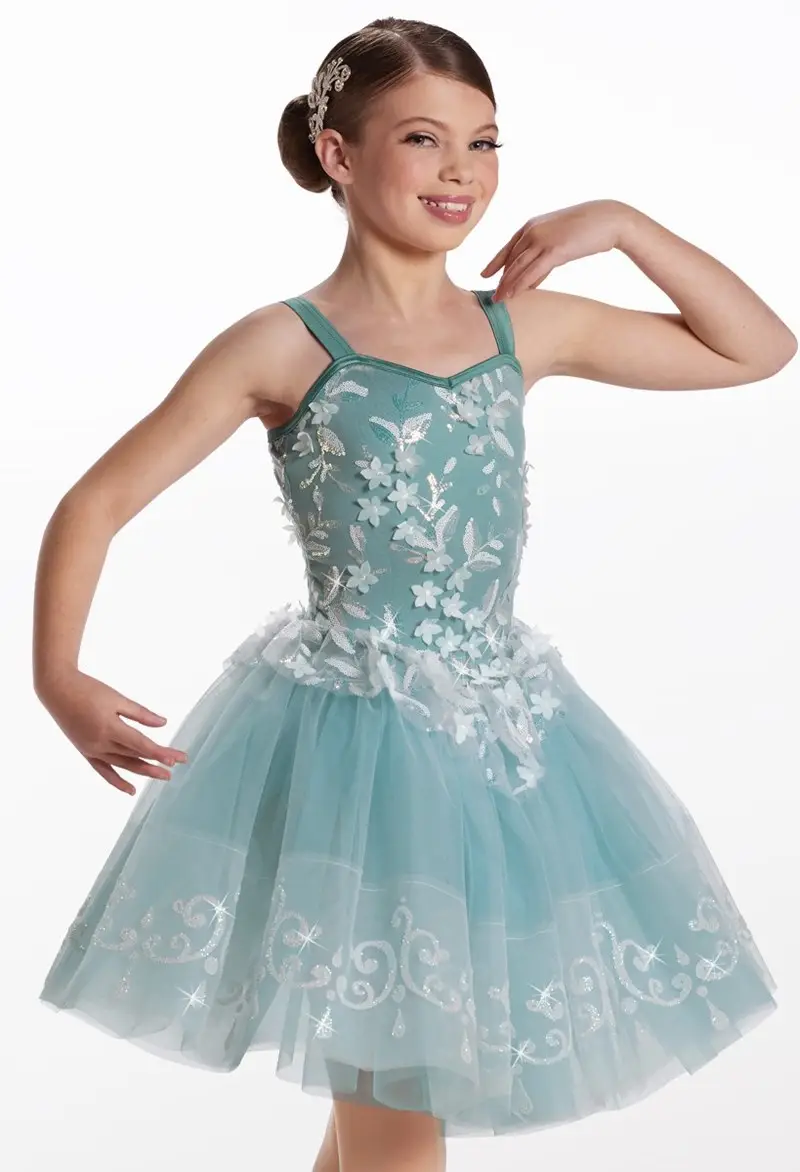 Sequin – Round – Cup – 8mm – Red Dark Cherry – Price Per Gram – Bead - Foto 11