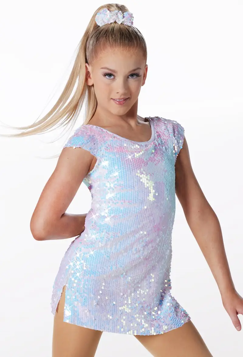 costume t shirt dress Vestido Tipo Camiseta Rock N Roll Washed - Carbn