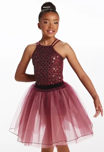 Ballet