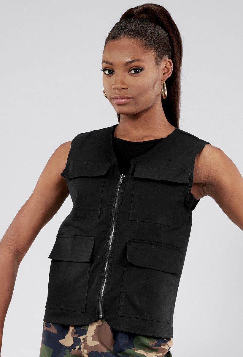 【新品未使用】KEIMEN Vest ブラック KEIMEN カイメン ベスト トップス KEIMEN VEST Black カイメン/KEIMEN