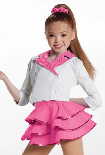 Rising Stars I Aft. Tap