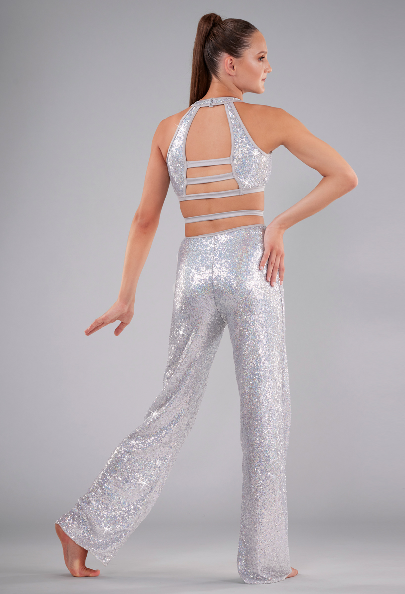 R*N様 house on the hill jumpsuit Ballet 7 Jumpsuit (Ballet) | House on the Hill