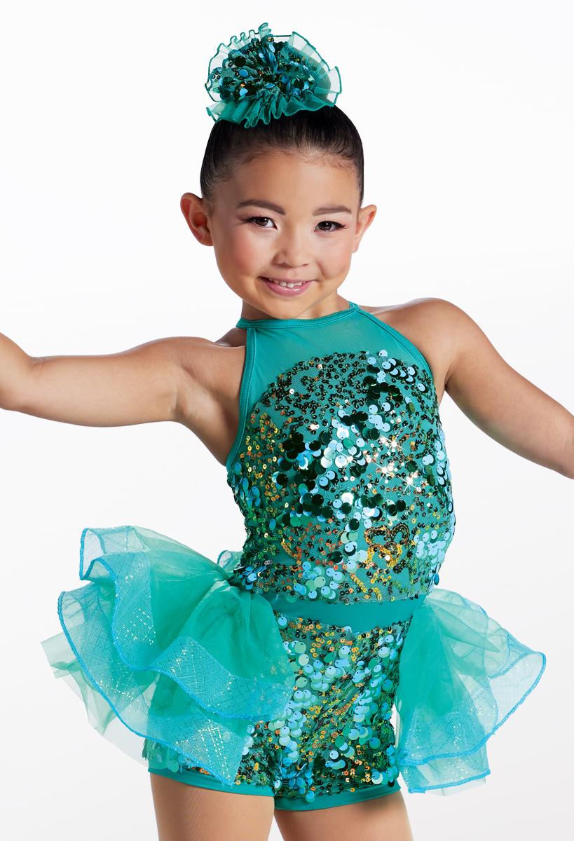 Plus, Costumes | Weissman®