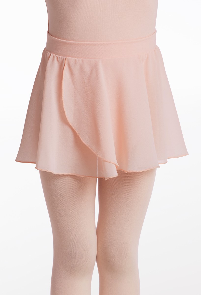 ※1/19終了Ballerina\" drawstring ribbonskirt Kids Dance Skirts & Tutus | Dancewear Solutions®