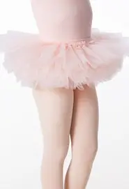 Tabitha Tutu Skirt