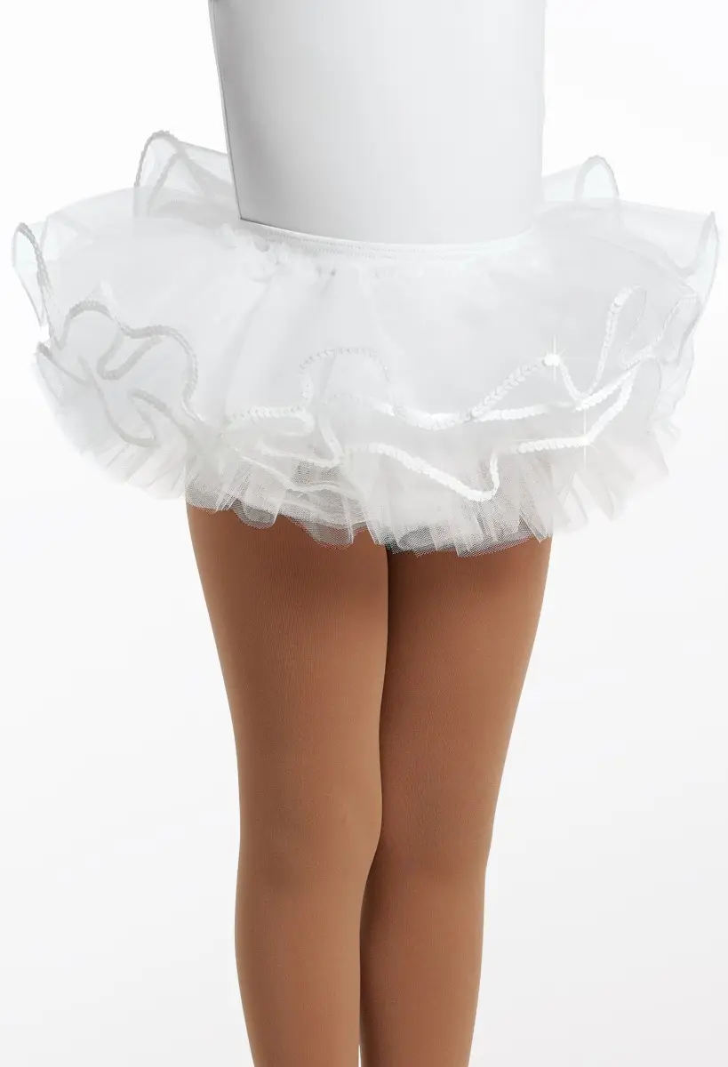 formal lace white dress Amazon.com: JASAMBAC White Lace Dress for Women Elegant Fit and Flare  Cocktail Formal Dresses for Wedding Guest White M : Clothing, Shoes &  Jewelry