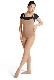 Capezio Adult Body Tight