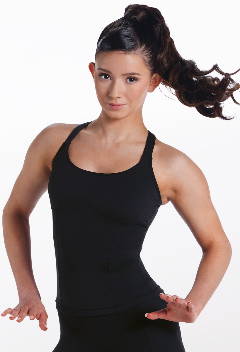 Dancewear on Clearance | Dancewear Solutions®