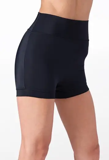 DanceDry Short