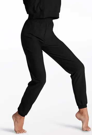 Ultra Tech Jogger Pants