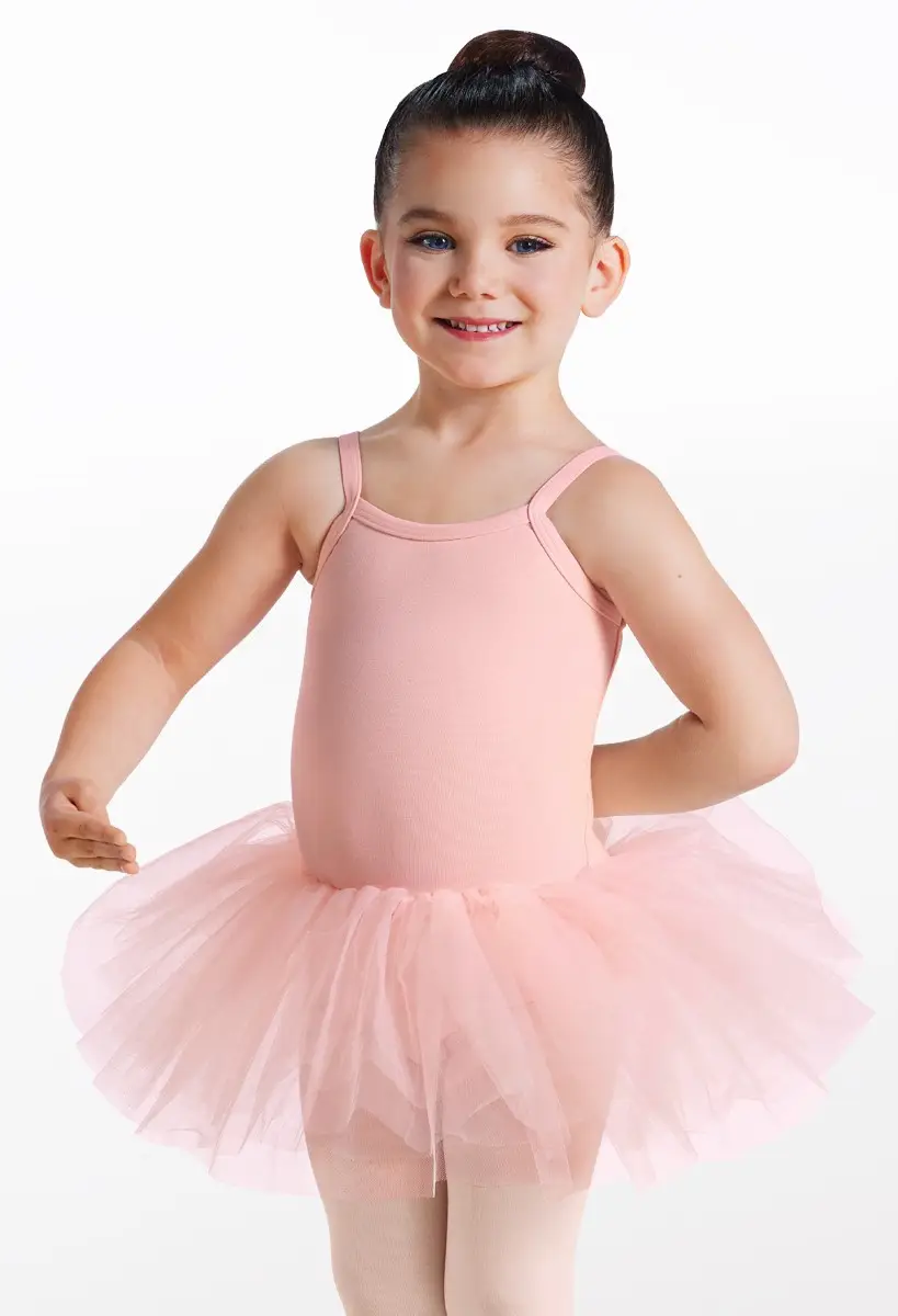 Dance Dresses on Clearance | Dancewear Solutions