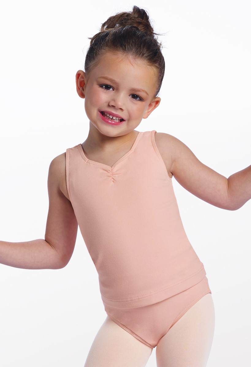 トップス Draw drawers Leotard Pile T-shirts トップス draw drawers Leotard Pile T-shirts SAND トップス