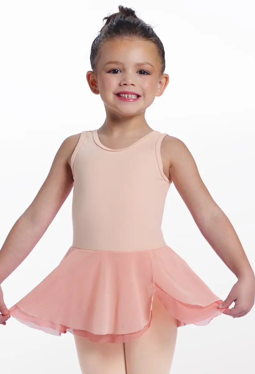 Ballet Dance Dresses | Dancewear Solutions