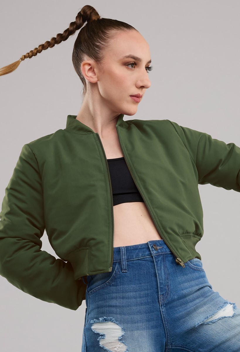 18602_olive.jpg