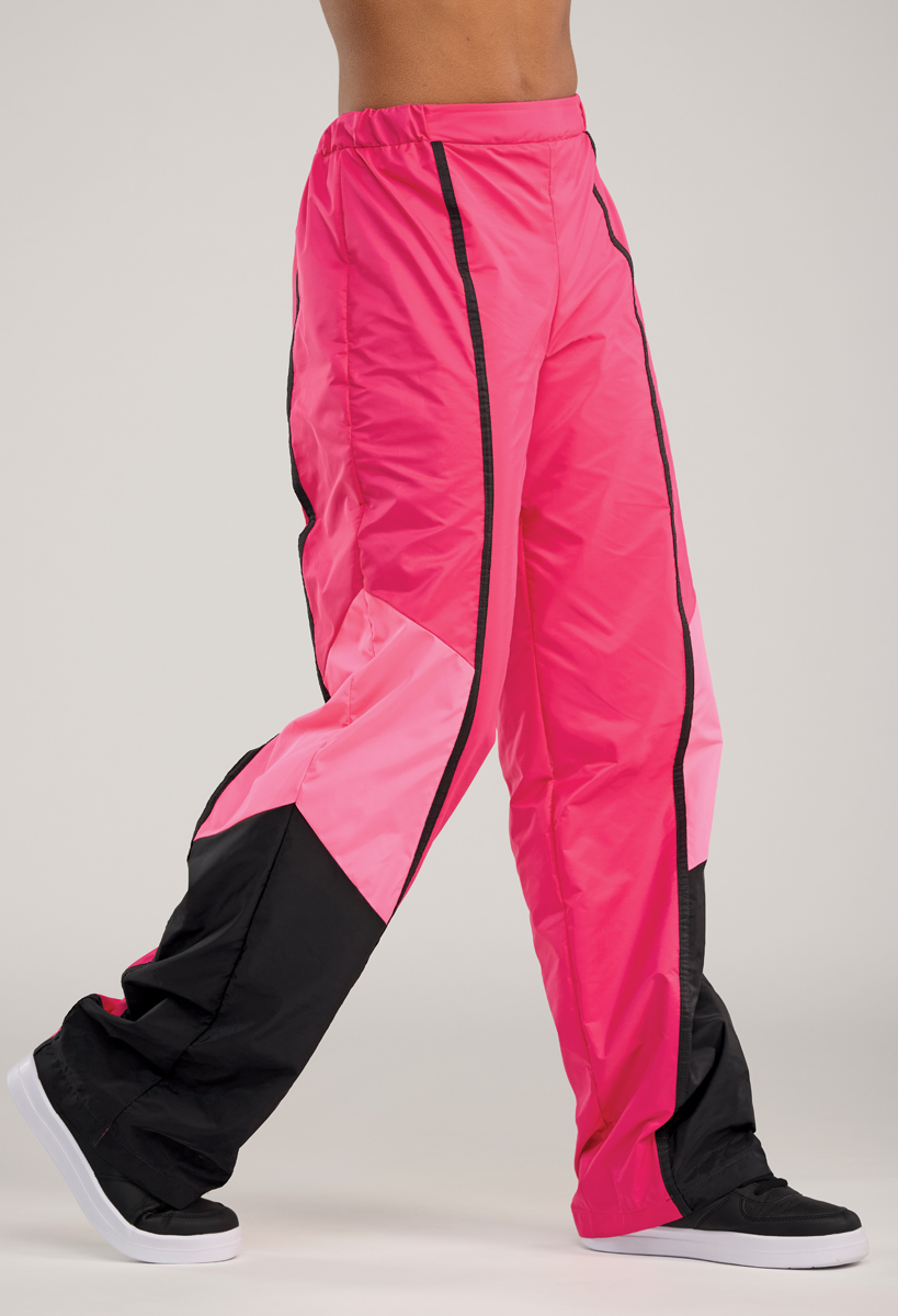 On Track Pants ウィメンズ M Women's Track Pants | On United States