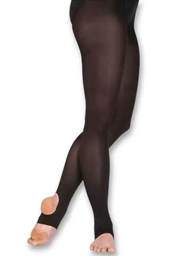 Capezio Stirrup Tight