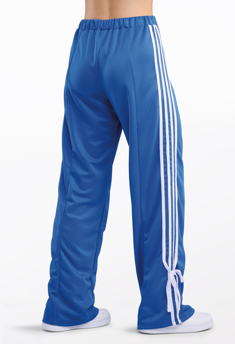 Elite MiXify Track Pants for Dance | Weissman®