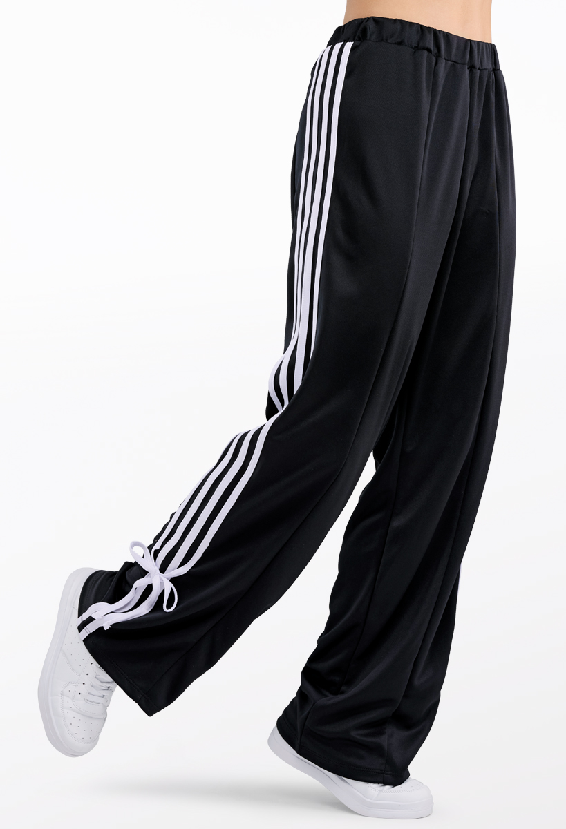 Elite MiXify Track Pants for Dance | Weissman®
