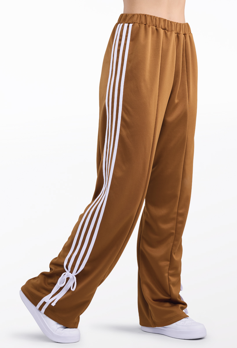 Elite MiXify Track Pants for Dance | Weissman®