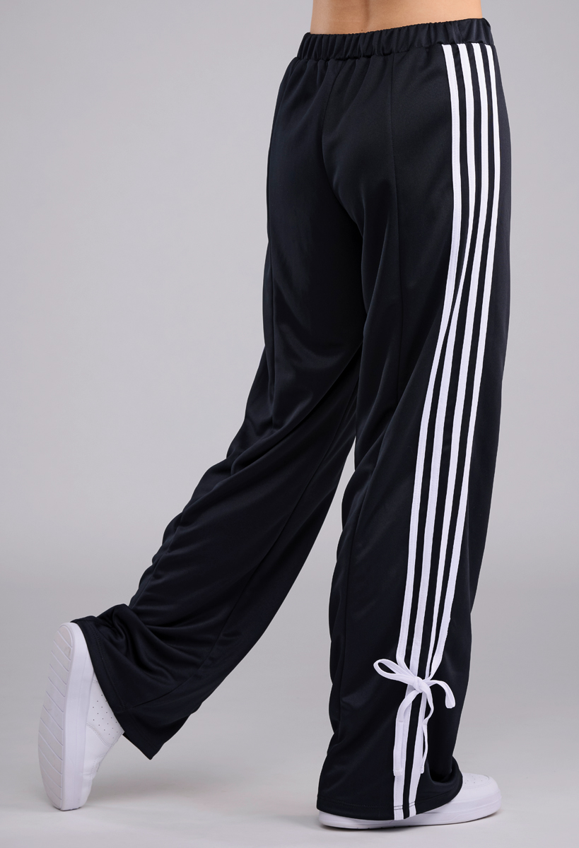 Elite MiXify Track Pants for Dance | Weissman®