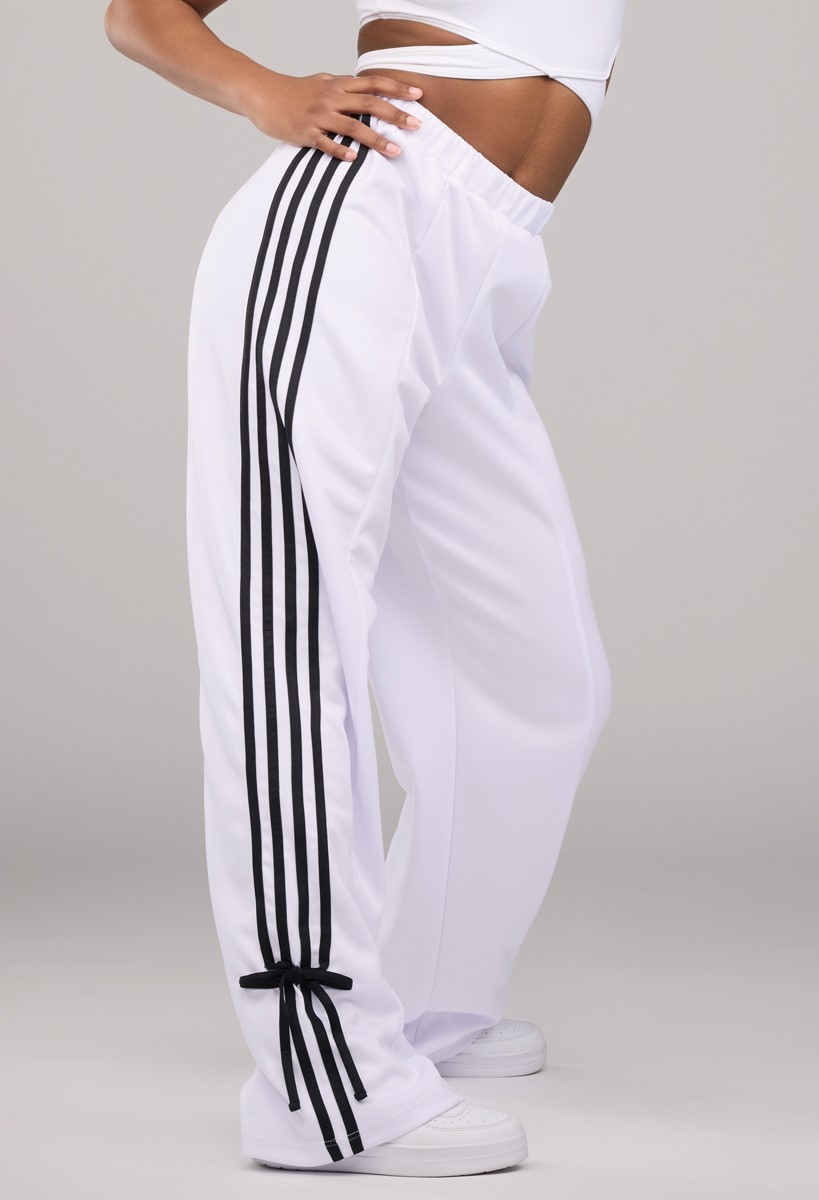Elite MiXify Track Pants for Dance | Weissman®