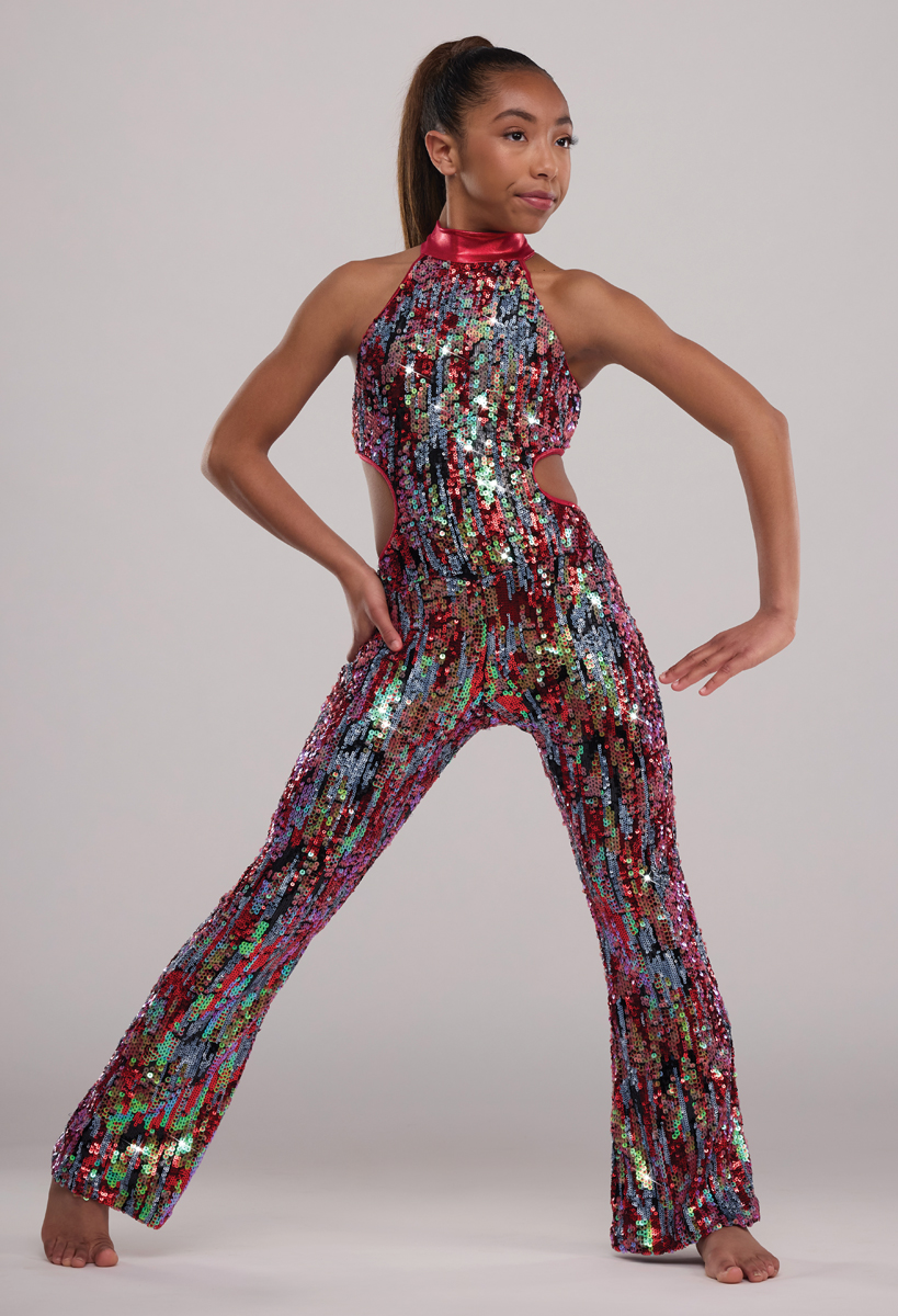 Weissman® | Recital, Competition, Performance Costumes & Dancewear