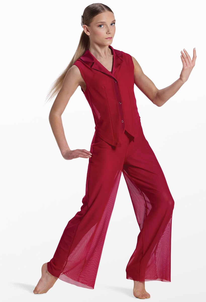 ウェア neumann Neumann CMV 563 #9007 (Vintage) - Vintage King