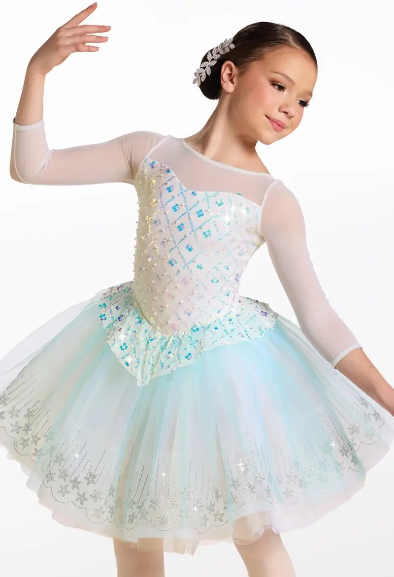 navy blue dress for baby girl Can somebody please help me find the dress Devi wore at the dance at the  end of season 2 of Never have I Ever??? : r/findfashion main image 0