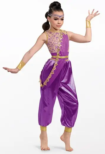 Grease-inspired Sandy Costume Set | Weissman