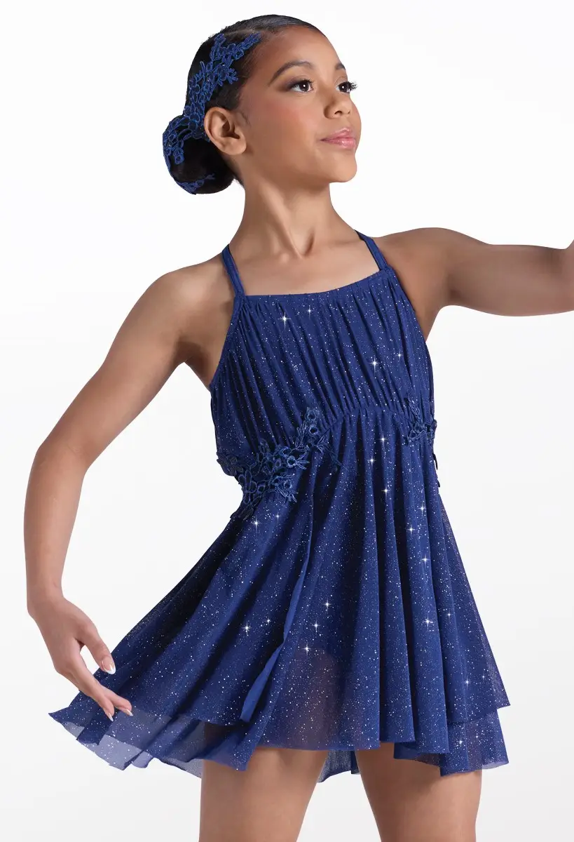 blue dress dance Dresses kelsey mini dress high slit Sheer Mini Dress Fit:Relaxed Fit